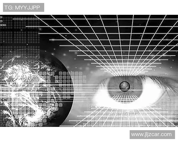 广州街舞队技术水平深度对比与风格解析全面剖析