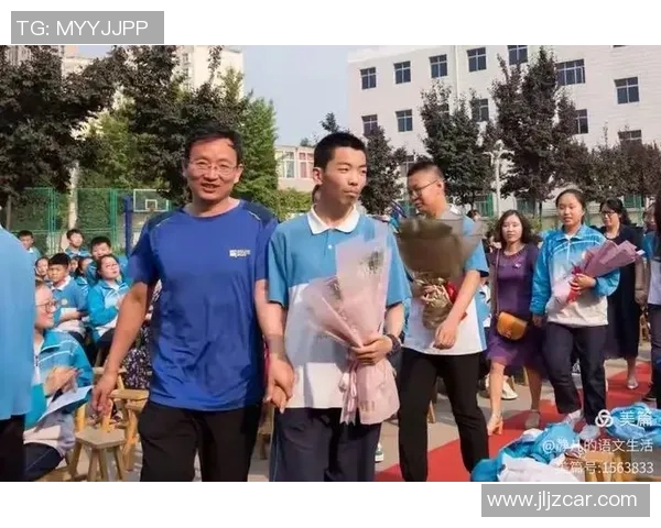 武汉排球队的崛起之路：大满贯背后的奋斗与荣耀