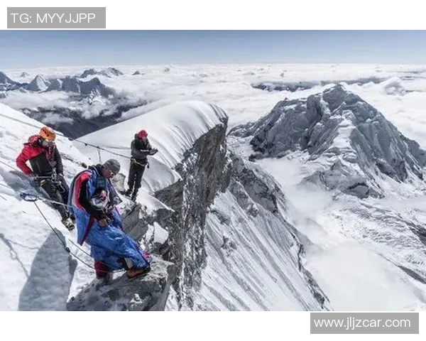 极限运动战术探讨南京极限运动队的区域防守体系解析与实践
