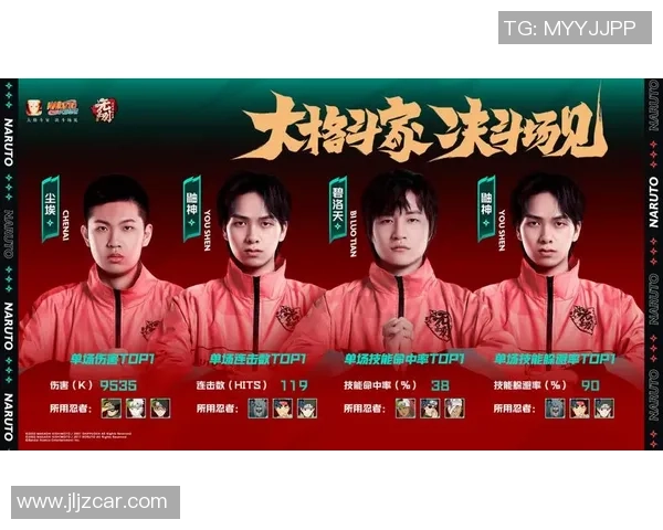 深度剖析上海篮球队心理素质差异及其对比赛表现的影响